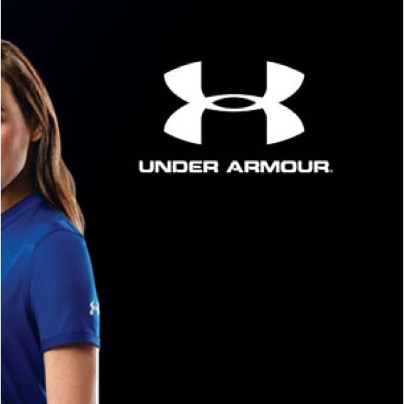 🎉𝐀𝐂𝐓𝐈𝐕𝐄𝐖𝐄𝐀𝐑: 𝔸𝕃𝕆 𝕐𝕆𝔾𝔸, ℕ𝕀𝕂𝔼, 𝕌ℕ𝔻𝔼ℝ 𝔸ℝ𝕄 𝕆𝕌ℝ & 𝕄𝕆ℝ𝔼 𝐏𝐎𝐒𝐇 𝐏𝐀𝐑𝐓𝐘 𝐅𝐄𝐁 𝟔@𝟗:𝟎𝟎𝐀𝐌🎉 - Picture 7 of 8